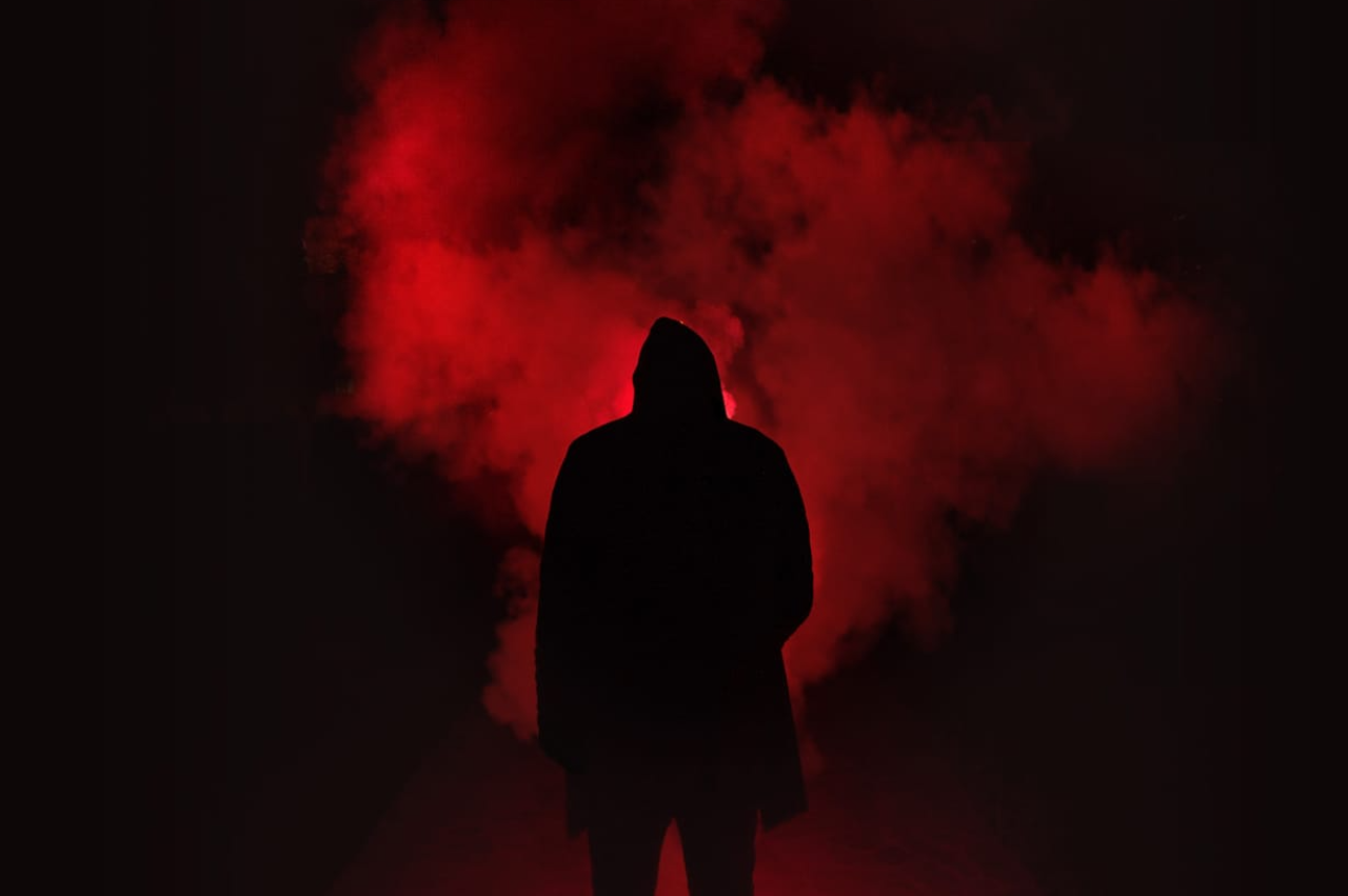 Assassin's Dawn Image